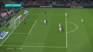 Winning Eleven 2018_20180507163639