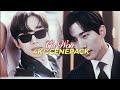 Gu Won HD Scene Pack Gu Won Clips For Edits King The Land