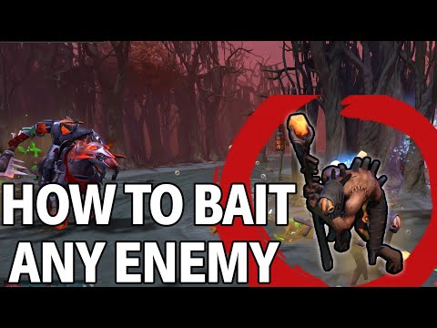 6 HIGH LEVEL Carry tricks you probably never heard of