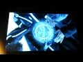 FITC Tokyou 2011 GMUNK氏の映画TRONのFXメーキング紹介動画