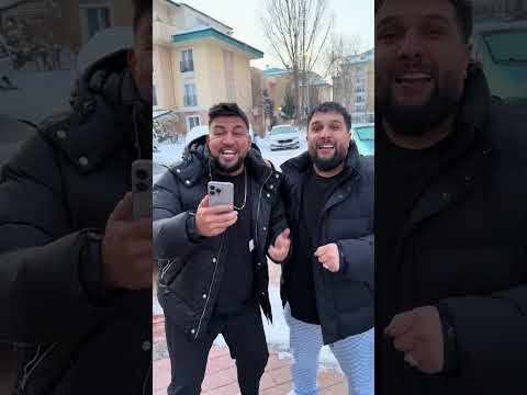 Tzanca Uraganu ❌️ Costel Biju | Toate fetele tunate #cbx #tzu #tzancauraganu #costelbiju