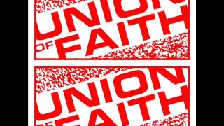 Union Of Faith - Demo 2015