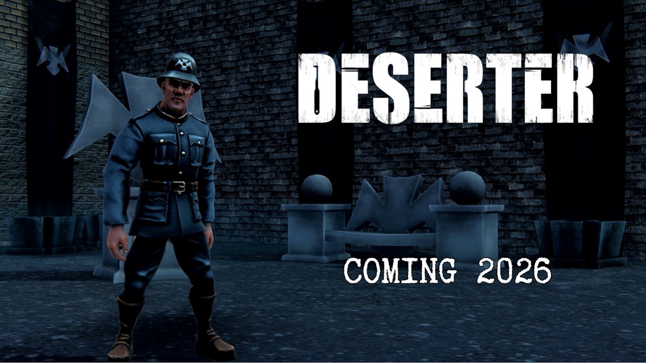 Video Trailer