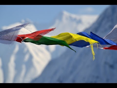 Enigma  - The Child In Us  (20th Anniversary of ENIGMA 3 album)