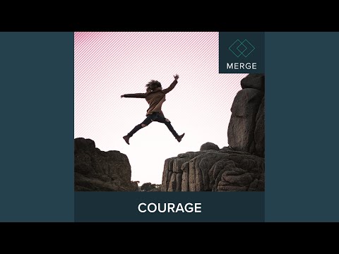 Strength For Tomorrow