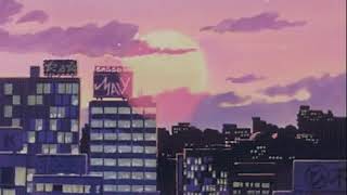 night skinny feat. izi &amp; gue pequeno - 6am [slowed + reverb]