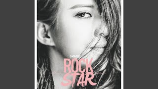 Young Rockstar