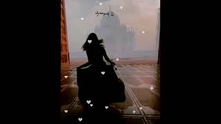 Download lagu Un Per Solla Aasai Than || tamil love || Female ||  song whatsapp status Video mp3