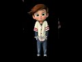 Garmi Bahut Hai Comedy Jokes Funny Lol Fun WhatsApp Status Trends Reels Instagram Story