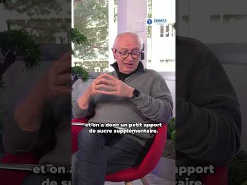 Hydratation : l’équation H₂O à prendre au sérieux