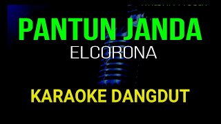 Download lagu PANTUN JANDA KARAOKE DANGDUT ORIGINAL HD AUDIO mp3 Download lagu PANTUN JANDA KARAOKE DANGDUT ORIGINAL HD AUDIO mp3