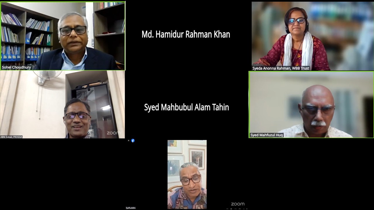 The importance of internal ministerial relations for health promotion