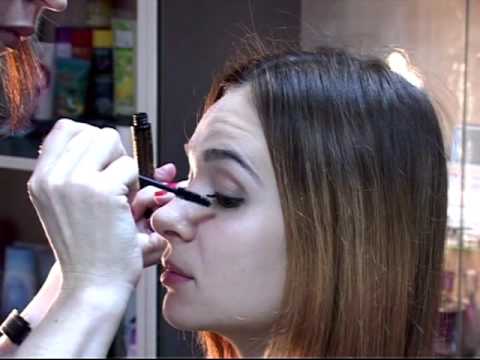 Марина Коваленко Орифлейм