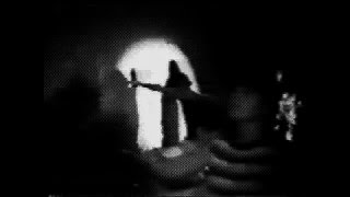 Velvet Underground : Heroin/Venus in furs