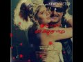 Style Style Tha Song Whatsapp Status Rajini Nagma Batsha
