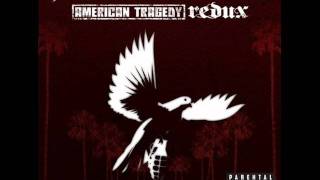 Hollywood Undead - Coming Back Down (Beatnick &amp; K-Salaam remix) American Tragedy Redux