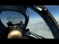 DCS: MiG-15bis - Aerial Gunnery 