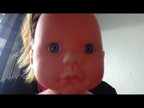 Nyt tuli leffa katottua