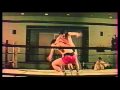 BLIND BOXER LETTERBOX REMOVEABLE SUBTITTLE VERSION