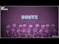 Dear Bestfriend Status Friendship Day Status Video Whatsapp Status Video
