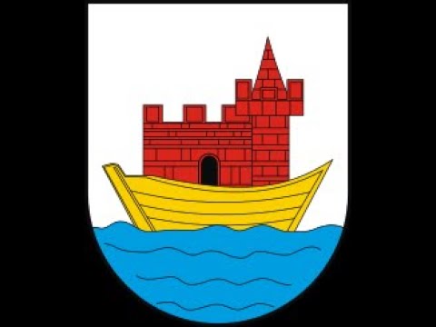 LIV sesja Rady Miejskiej w Sępopolu