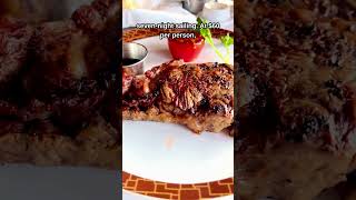 Norwegian's Free at Sea is back in 2026 #cruise #shorts