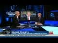 CNN Grading President Obama S Libya Speech