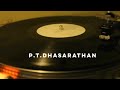 HQ Ennenbatho EtheynbathoTamil Super Hits Songs Dasarathanpt Gmail Com