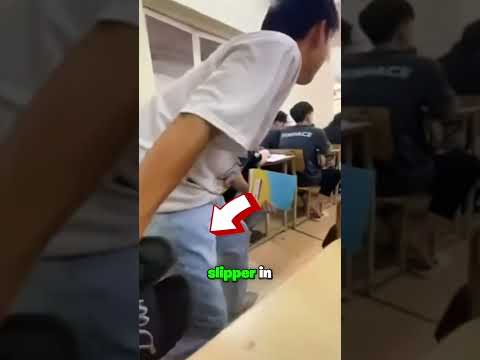 Elevate Classroom Fun With Escapes