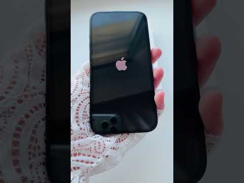 фото apple iphone 0