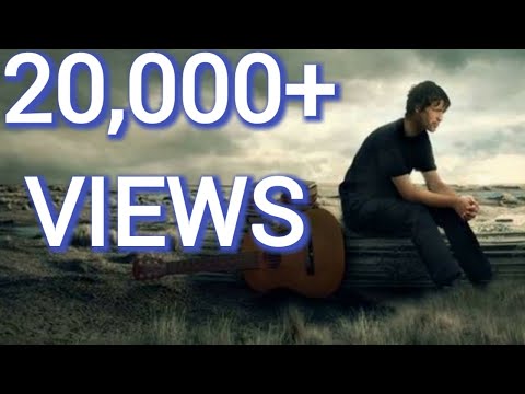 Tu Zaroori (Male) - Zid | Mannara | Karanvir | Sunidhi | Sharib - Toshi