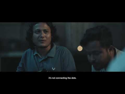 Goodbye Guruji | Official Trailer (English Subtitles) | Preview Link Only