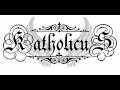Katholicus- you make all things new - Israel Katholicus- you make all things new