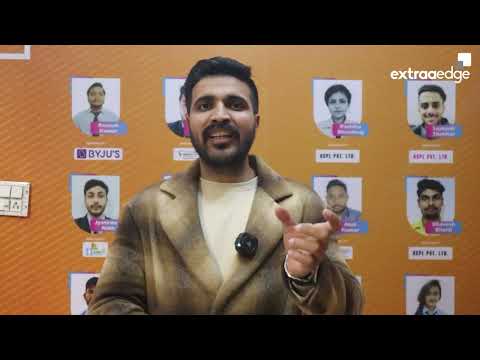 How ExtraaEdge helped Career Buddy Club with its Admission Journey
