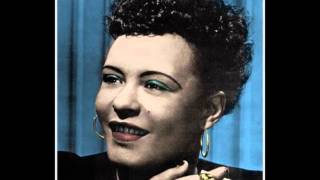 Always- (The complete Billie Holiday on Verve 1945-1959 ( Disc 3))