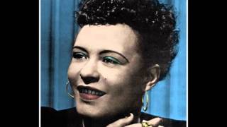 Always- (The complete Billie Holiday on Verve 1945-1959 ( Disc 3))