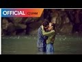 [괜찮아 사랑이야 OST Part 5] 홍대광 (HONG DAE KWANG) - I ...