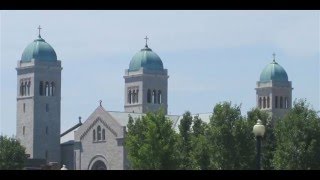 Blest Are They - David Haas