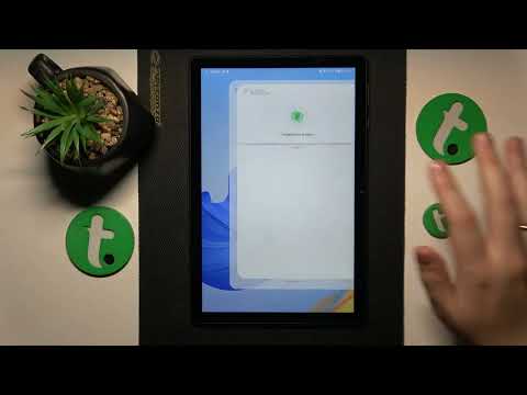 How to Fix Hacked System on HONOR Pad X8 - Removing Viruses