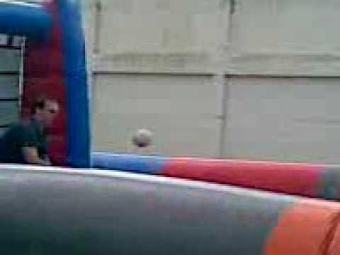 Churras - USJT 12.2009.3gp