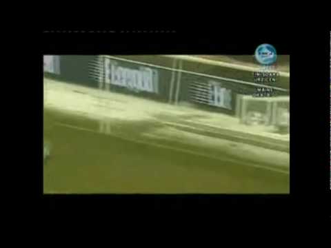 CFR 1907 Cluj-Dinamo 2-2