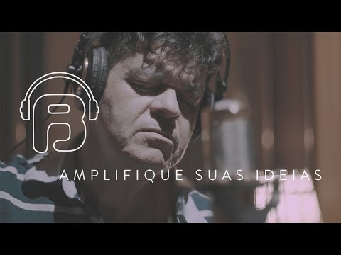 Dedé Paraizo | BAETA A DENTRO apresenta - voz e violão