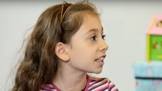 Ուչիկ բուչիկ 13.11.2019