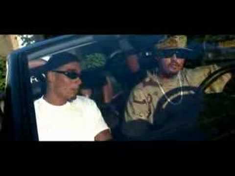 kami-kazi ft. para-d - het is weer zomer