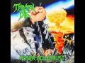 Thrash Or Die -04- The Return Of The Thrash ...