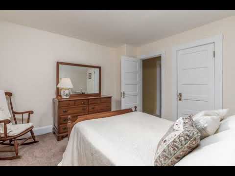 26 Ellis Ave Lowell, MA 01854 - Single Family - Real Estate - For Sale