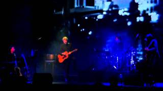 Frank Boeijen / Tabakswinkel  Part Two