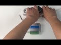 4 Channels GSM Relay Switch CL4 GSM CALL SMS Remote Control Light Curtains Garage Door Water Pump
