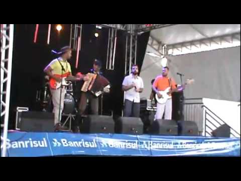 Grupo Buenaço - Recuerdos da 28