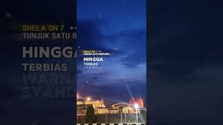 Download lagu Coba Tunjuk 1 Bintang Malam Ini #storytime #lagu90an #sheilaon7 mp3